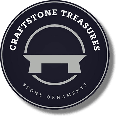 Craftstone Treasures