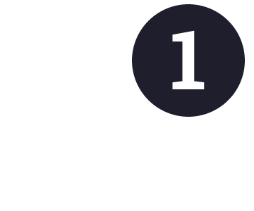 Shopping basket icon