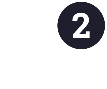 Telephone icon