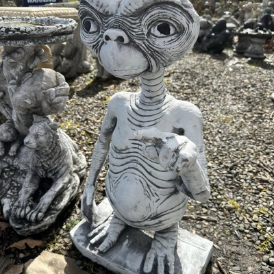 ET